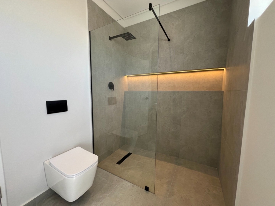 4 Bedroom Property for Sale in Sandown Western Cape
